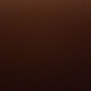 Meet your Posher, Fritzi